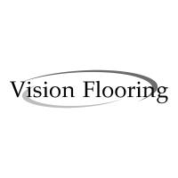 Vision Flooring Inc image 1